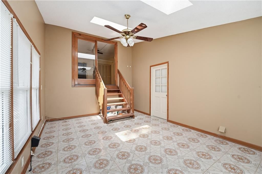 10230 Oakmont Circle — photo 28
