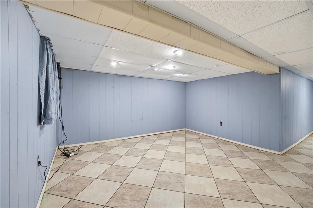 10230 Oakmont Circle — photo 32