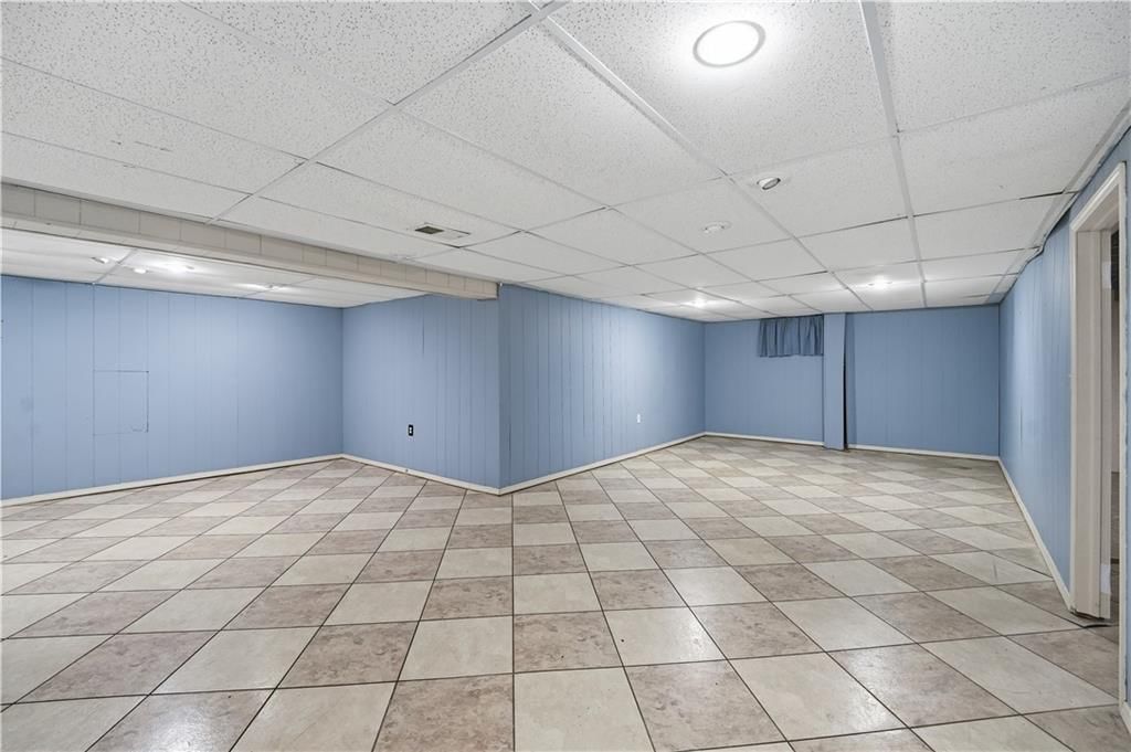 10230 Oakmont Circle — photo 34