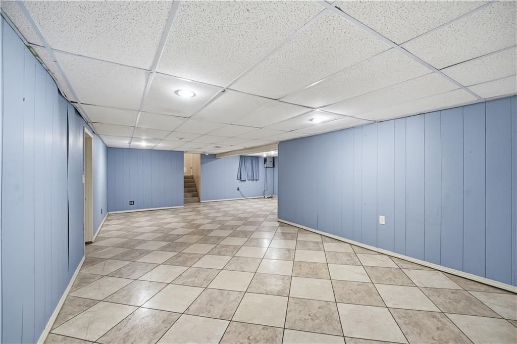 10230 Oakmont Circle — photo 35