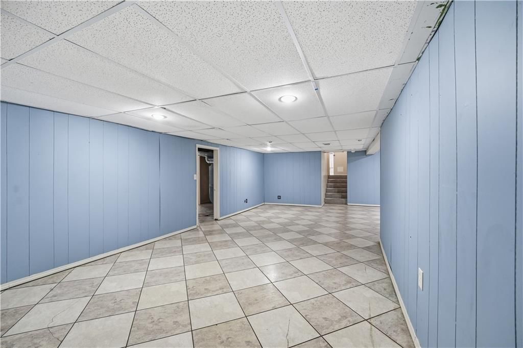 10230 Oakmont Circle — photo 36