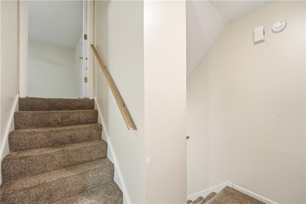 10230 Oakmont Circle — photo 44