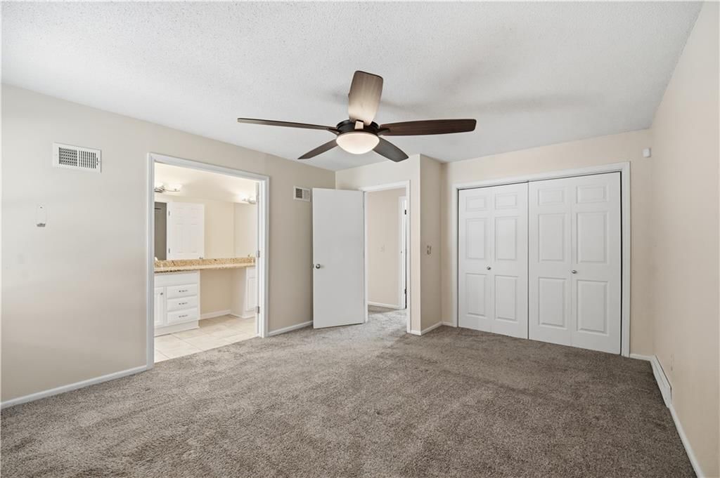 10230 Oakmont Circle — photo 51