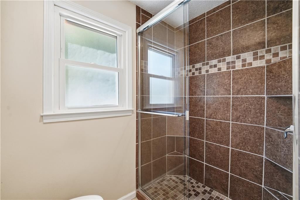 10230 Oakmont Circle — photo 53