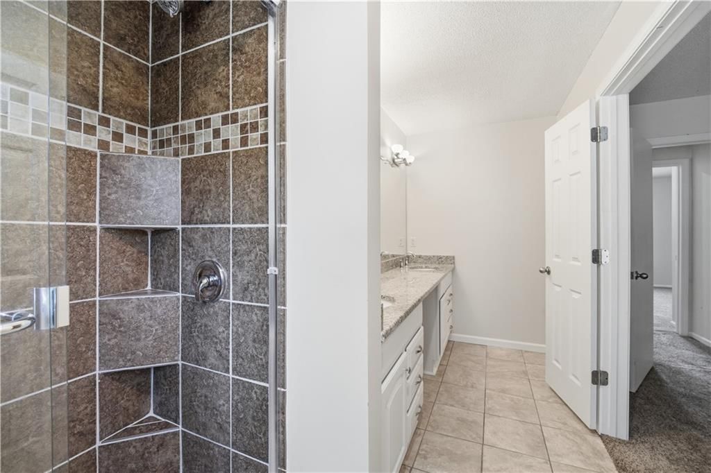 10230 Oakmont Circle — photo 54