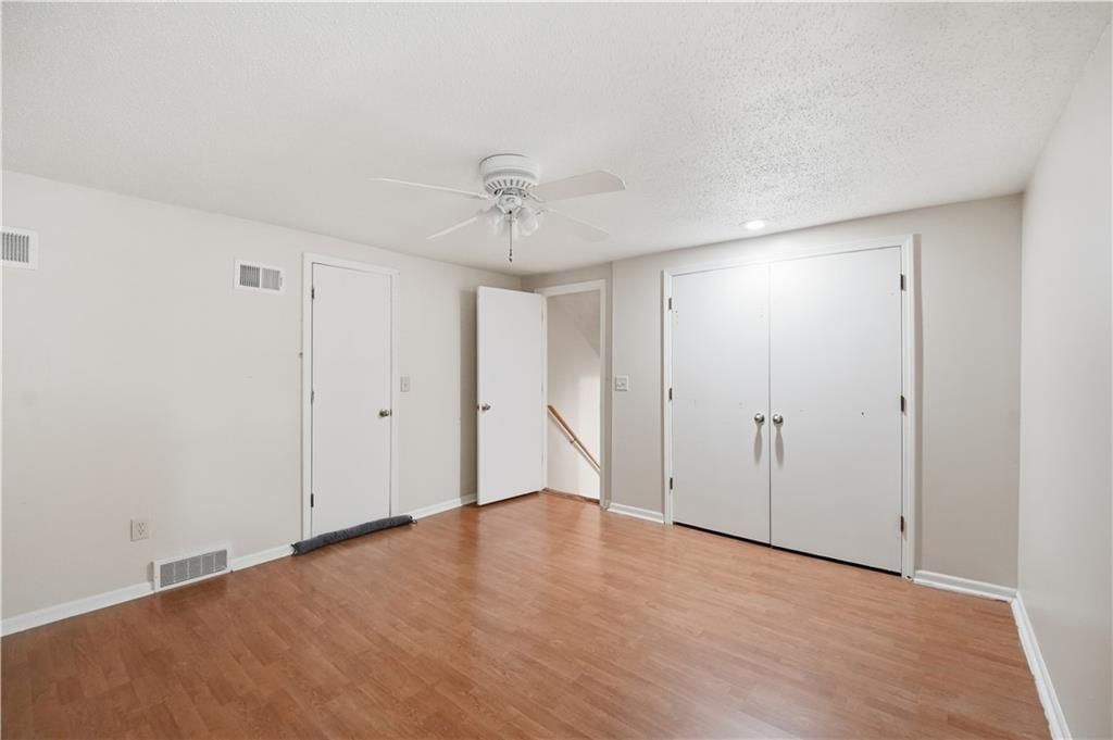 10230 Oakmont Circle — photo 56