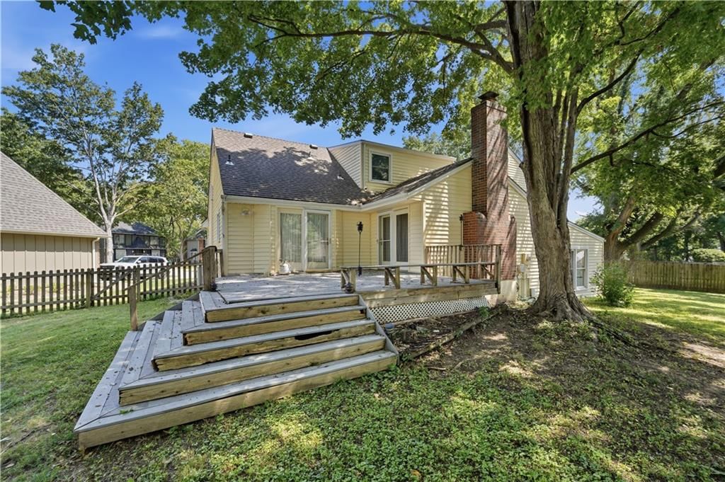 10230 Oakmont Circle — photo 62