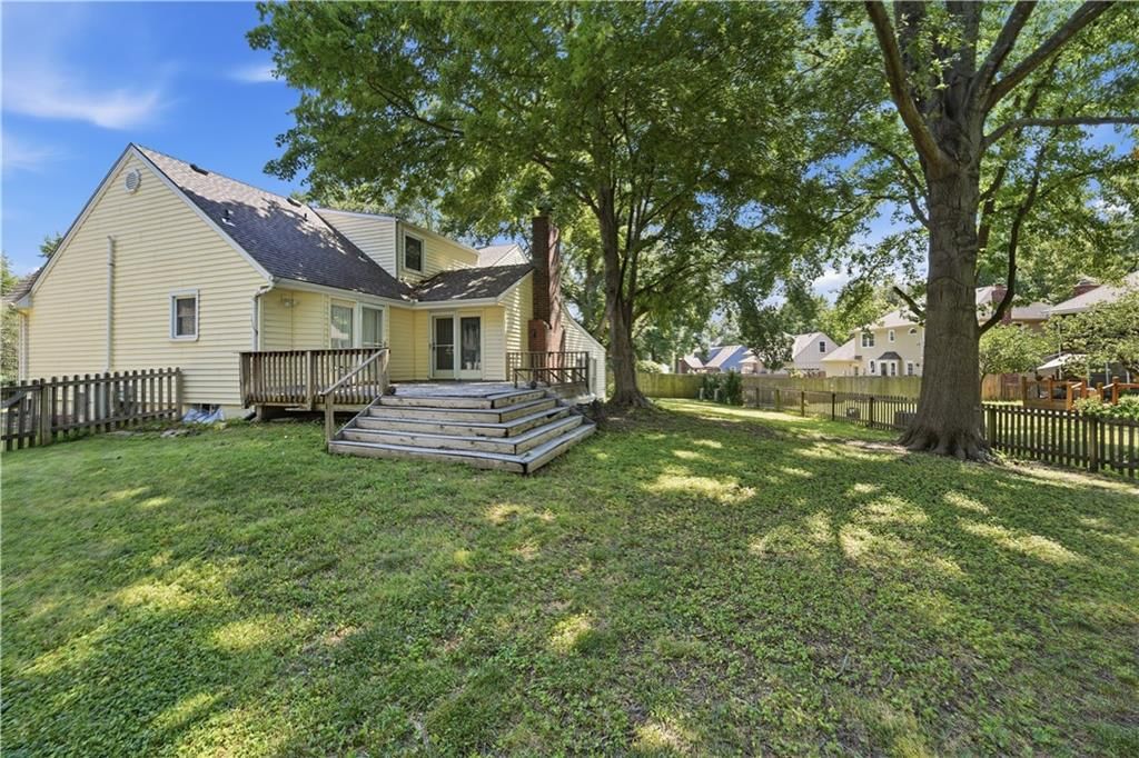10230 Oakmont Circle — photo 64