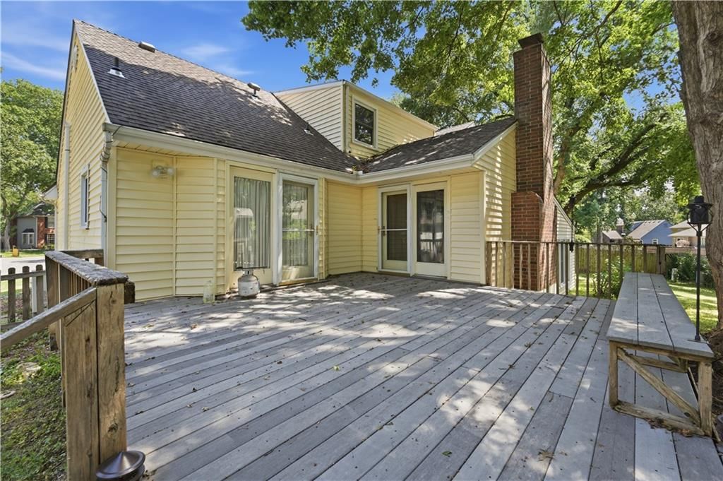 10230 Oakmont Circle — photo 66
