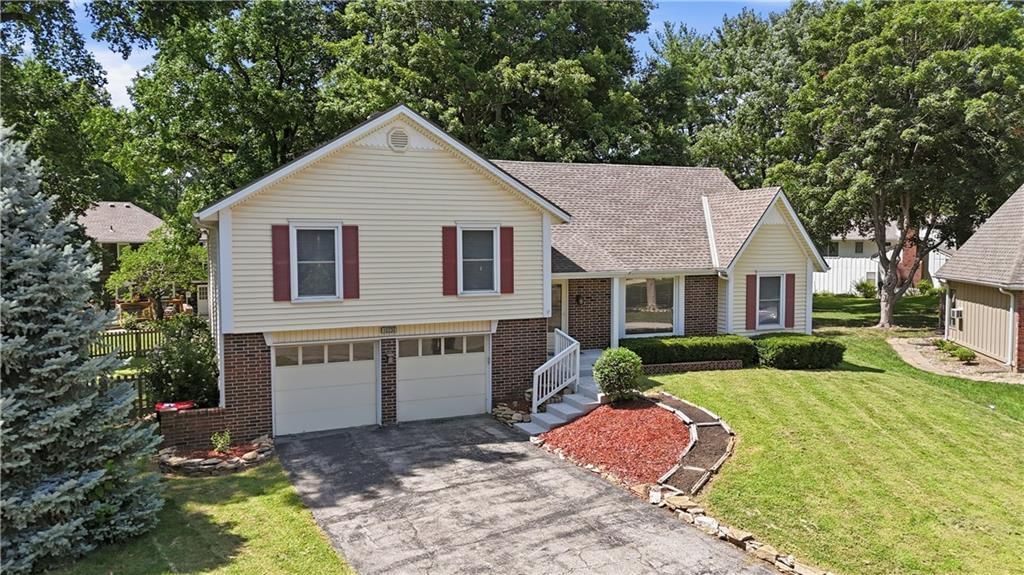 10230 Oakmont Circle — photo 68