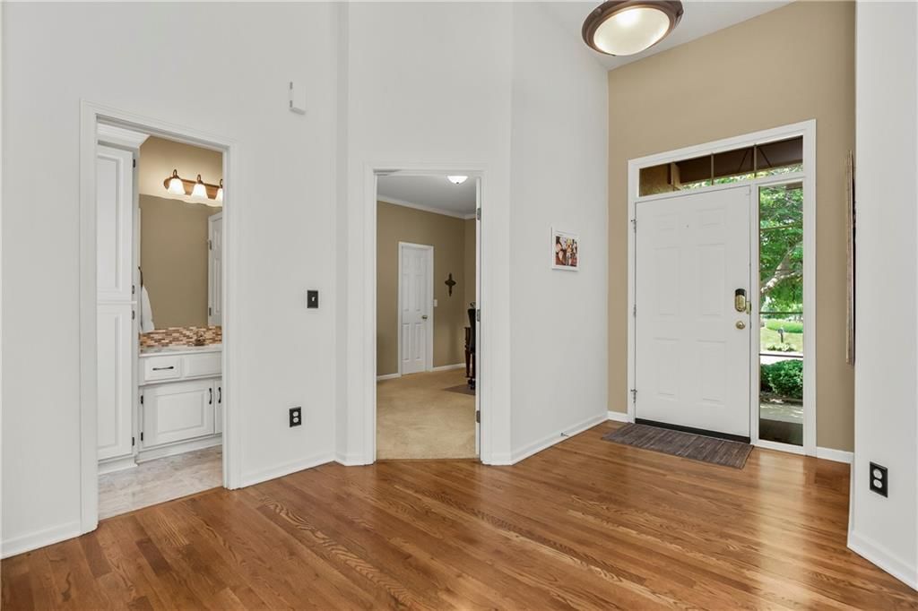 8301 W 157th Street — photo 2