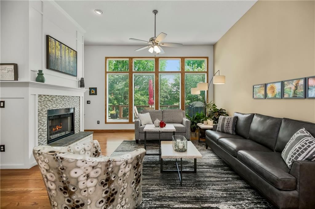 8301 W 157th Street — photo 4