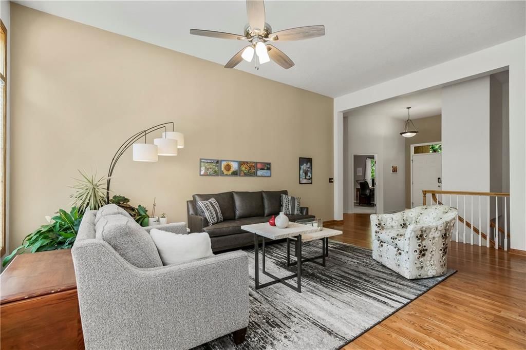 8301 W 157th Street — photo 5