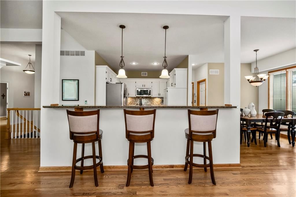 8301 W 157th Street — photo 9
