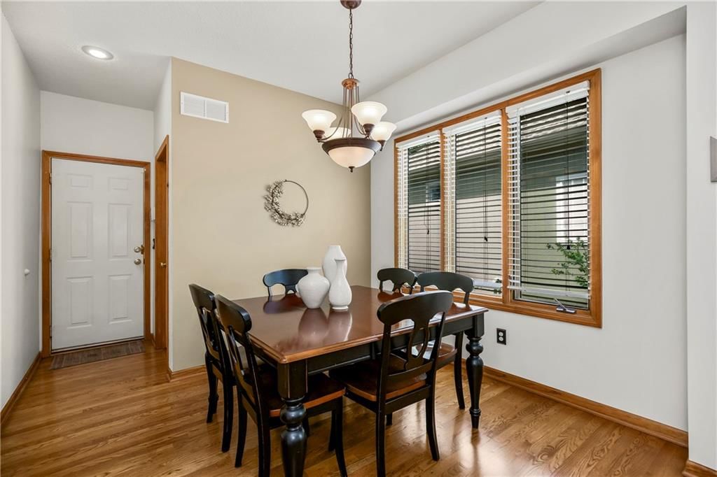 8301 W 157th Street — photo 12