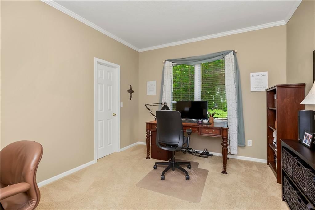 8301 W 157th Street — photo 13
