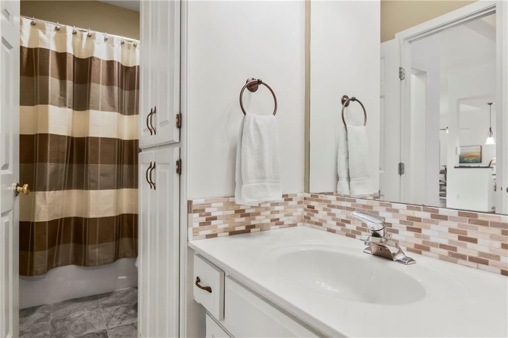 8301 W 157th Street — photo 14