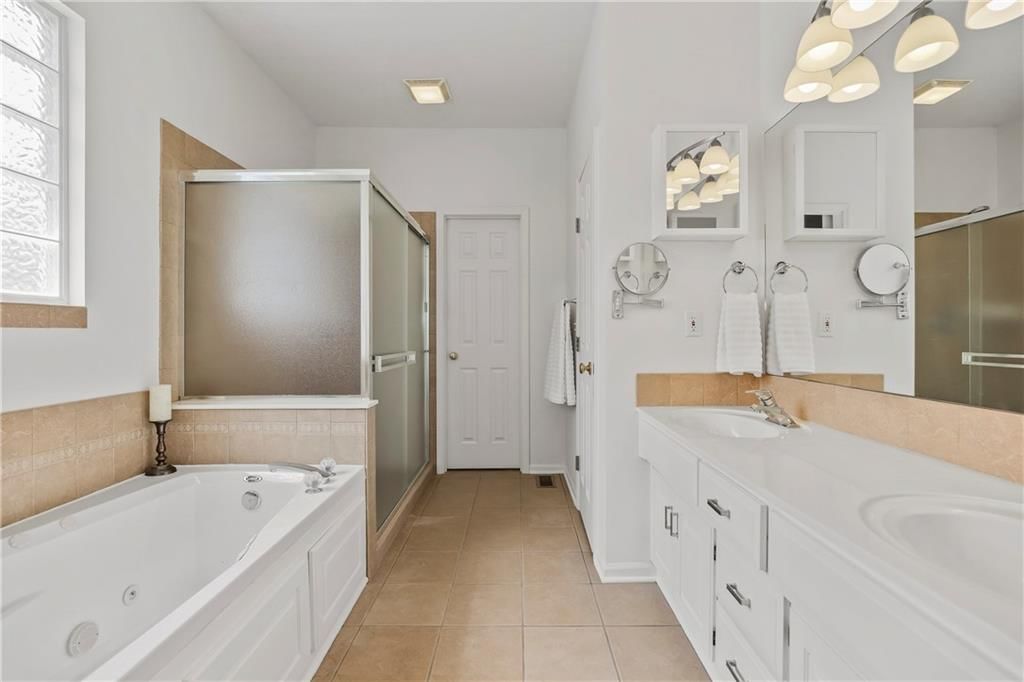 8301 W 157th Street — photo 17