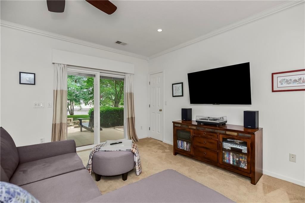 8301 W 157th Street — photo 19