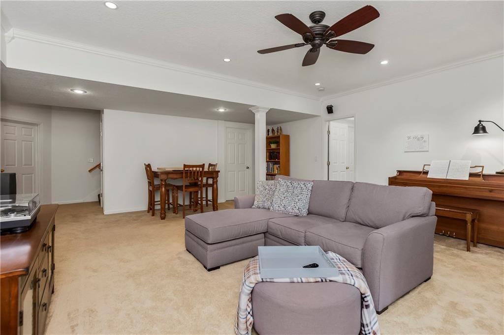 8301 W 157th Street — photo 21