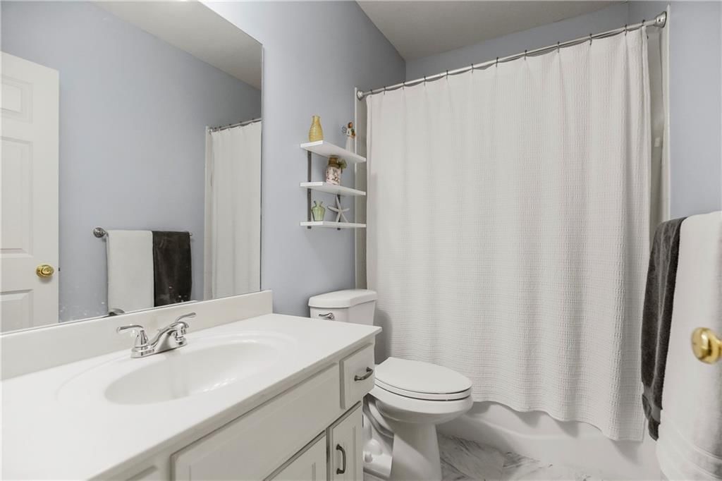 8301 W 157th Street — photo 22