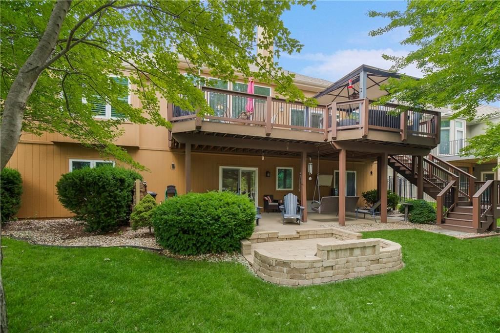 8301 W 157th Street — photo 30