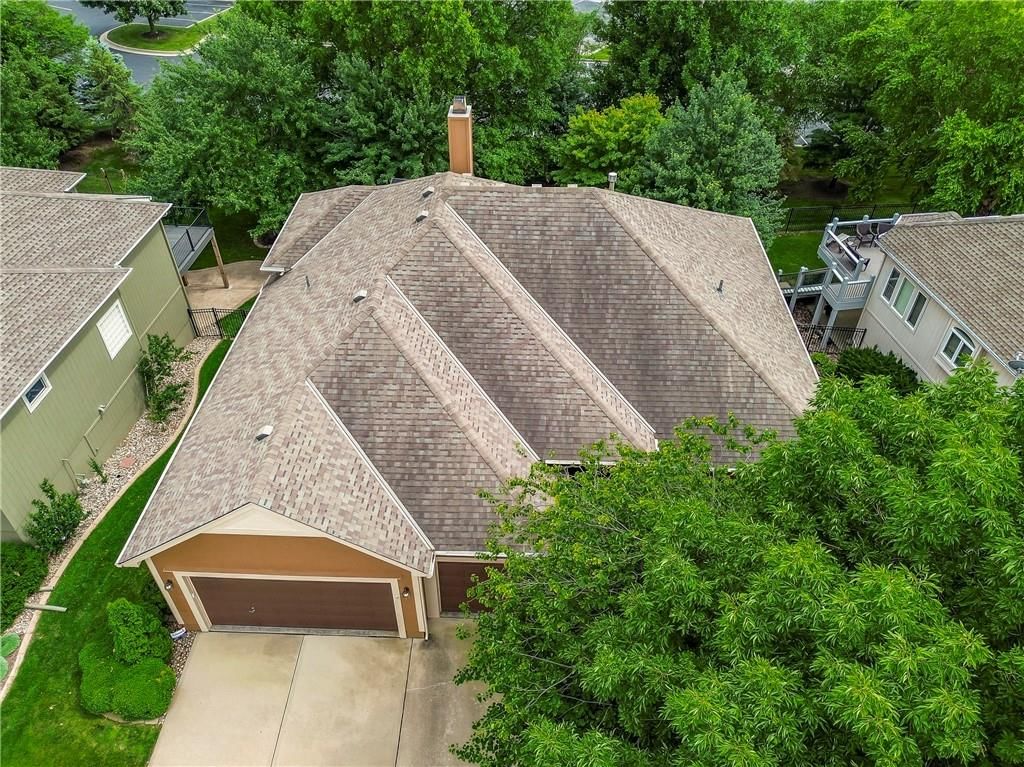 8301 W 157th Street — photo 34