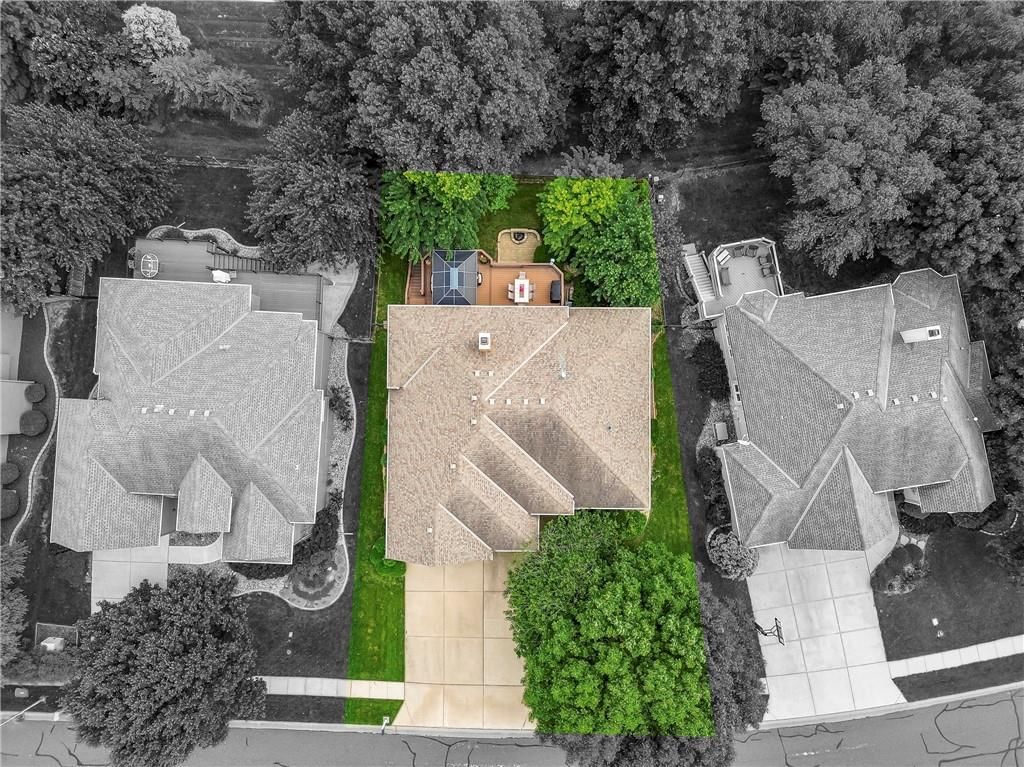 8301 W 157th Street — photo 35