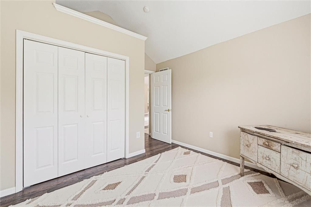 1305 SW Graystone Circle — photo 12