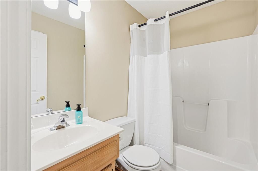1305 SW Graystone Circle — photo 13