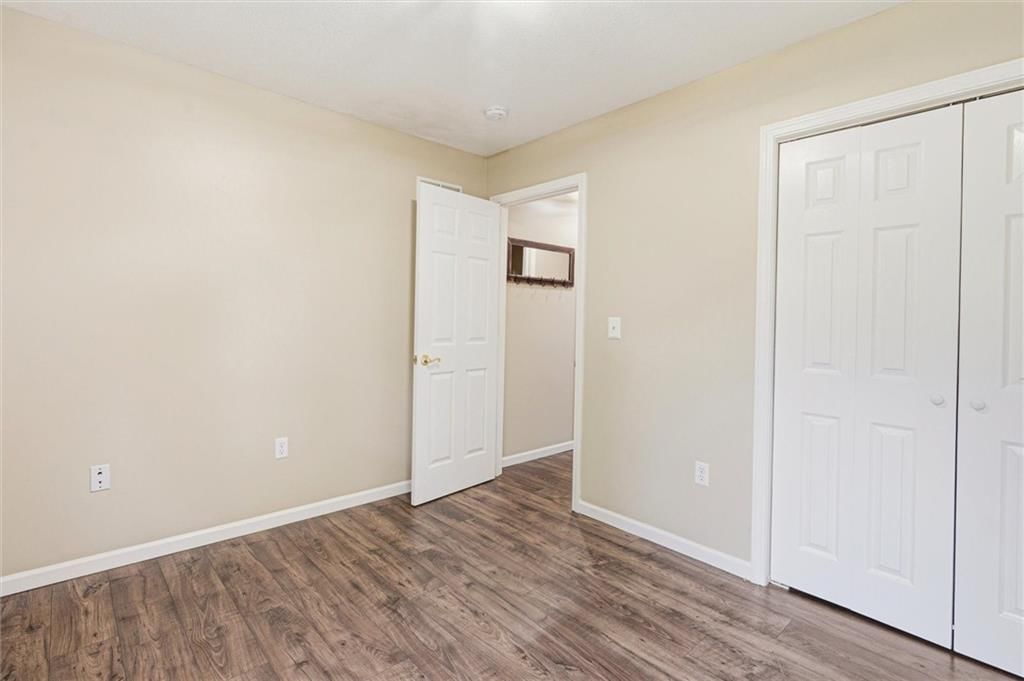 1305 SW Graystone Circle — photo 15