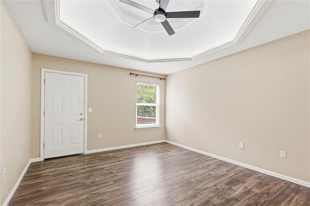 1305 SW Graystone Circle — photo 16