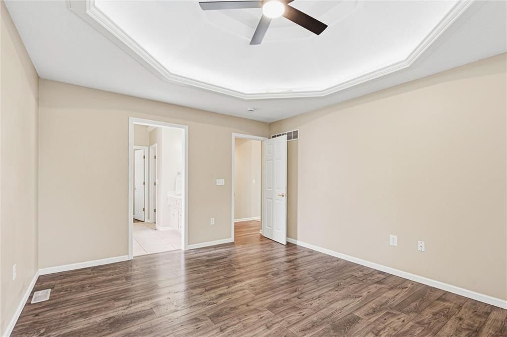 1305 SW Graystone Circle — photo 17
