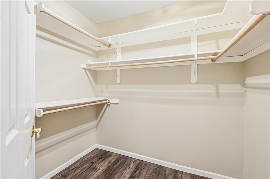 1305 SW Graystone Circle — photo 19