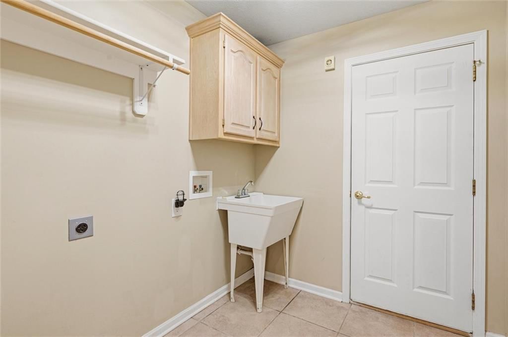 1305 SW Graystone Circle — photo 21