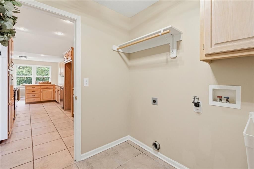 1305 SW Graystone Circle — photo 22