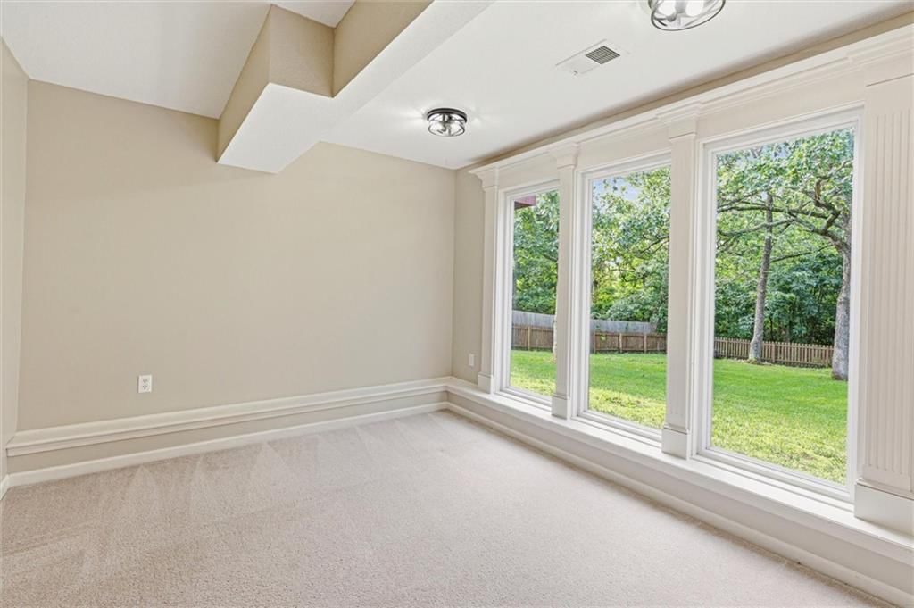 1305 SW Graystone Circle — photo 25