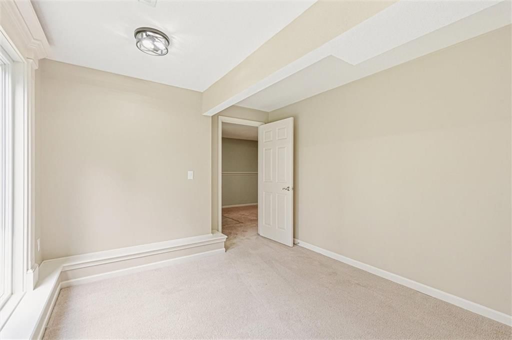 1305 SW Graystone Circle — photo 26