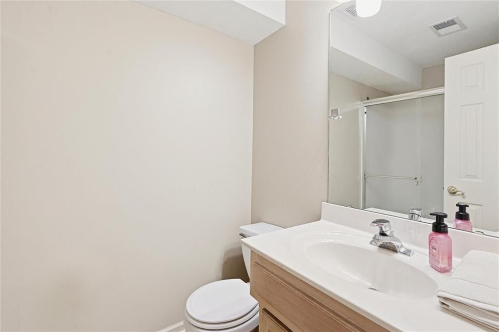 1305 SW Graystone Circle — photo 27