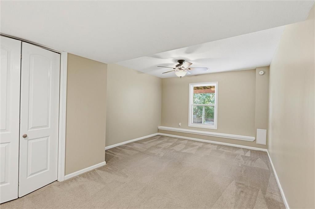 1305 SW Graystone Circle — photo 28