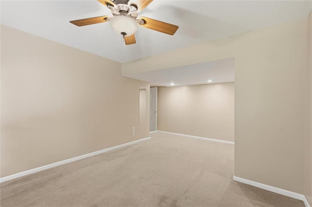 1305 SW Graystone Circle — photo 29