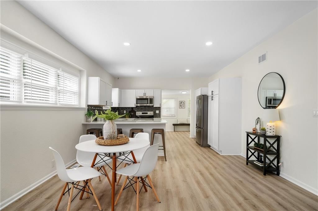 1227 Garfield Avenue — photo 10