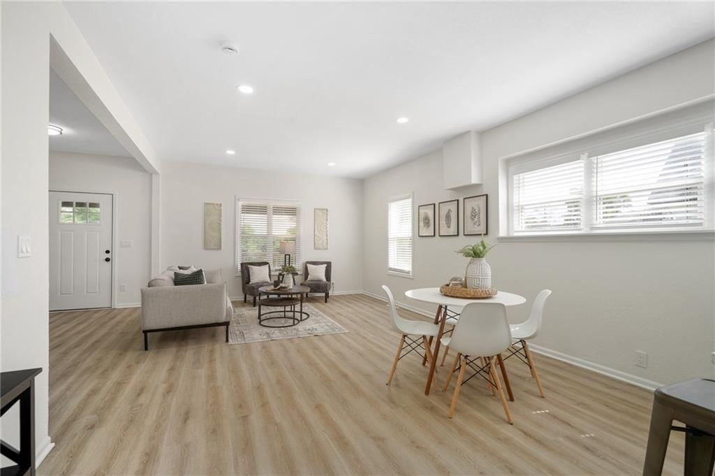 1227 Garfield Avenue — photo 11