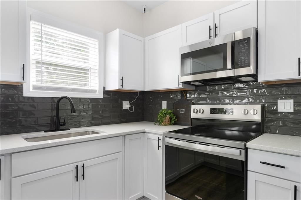 1227 Garfield Avenue — photo 16