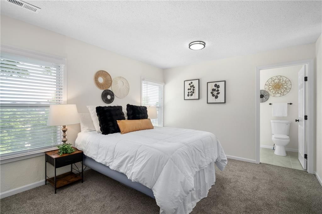 1227 Garfield Avenue — photo 18