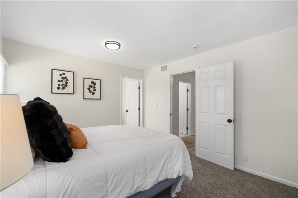 1227 Garfield Avenue — photo 19