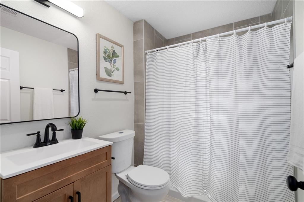 1227 Garfield Avenue — photo 20