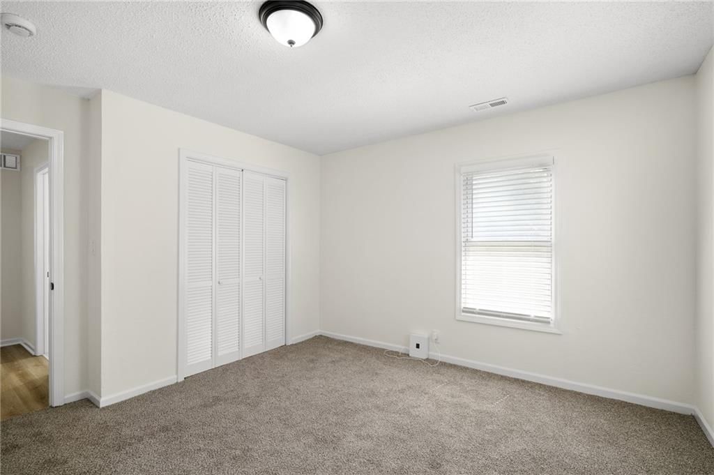 1227 Garfield Avenue — photo 21