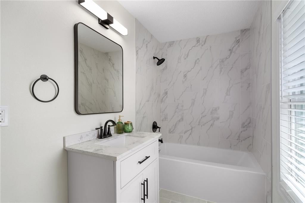 1227 Garfield Avenue — photo 22