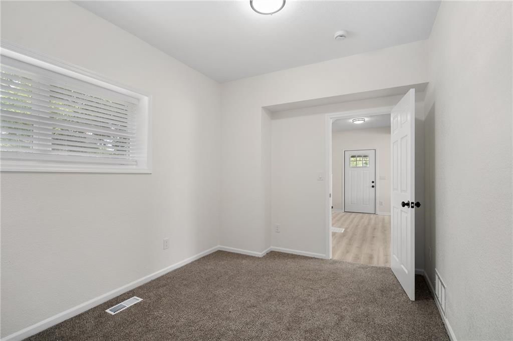 1227 Garfield Avenue — photo 23